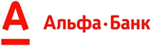 альфа банк